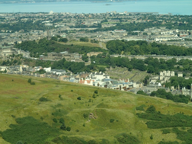 2014 Edinburgh 2014-07-09 085.JPG - 2014 Edinburgh Scotland and Newcastle England walks about towns.